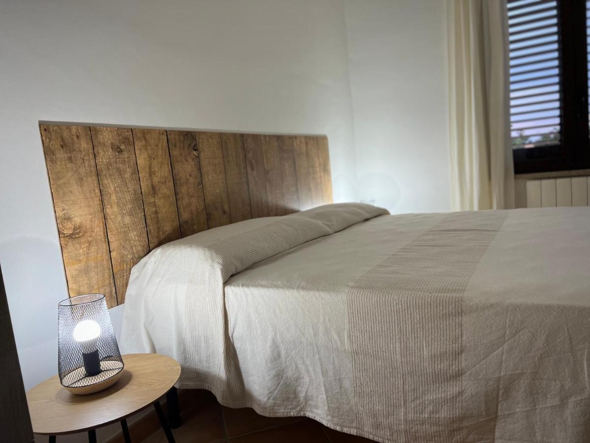 Villa Con Piscina Terrazza Dal Picciotto 马尔萨拉 外观 照片